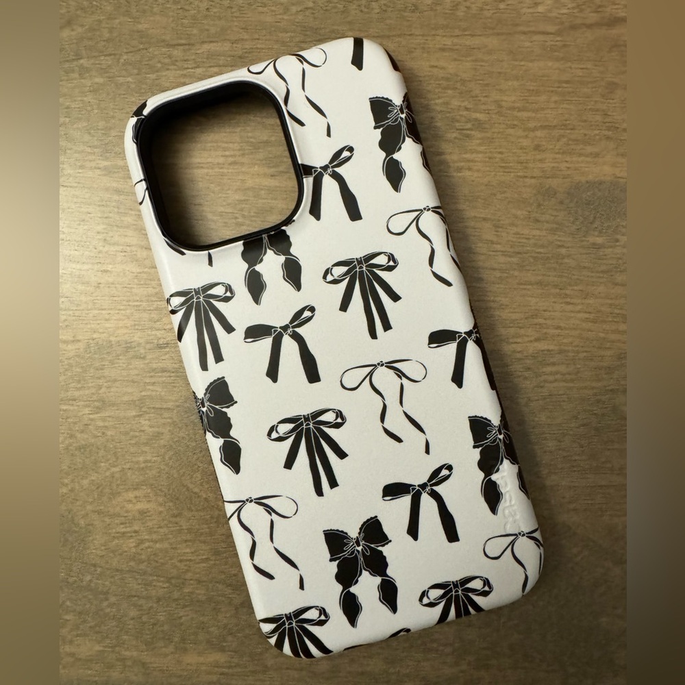 iPhone 15 Pro Max Casely Case
